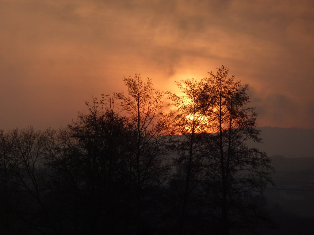 P1090389.JPG - Sunrise