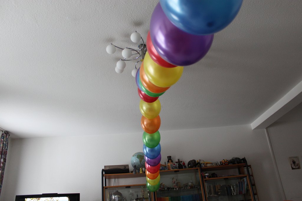 IMG_2939.JPG - Balloons