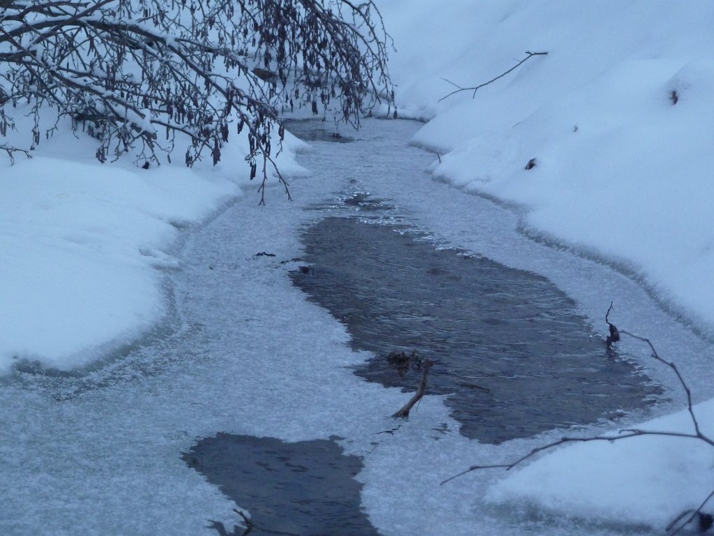 P1090463.JPG - Freezing flow