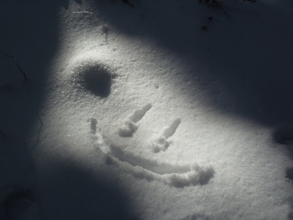 P1090648.JPG - Winter smile