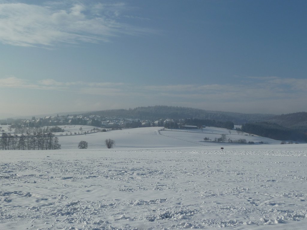 P1090696.JPG - Rod am Berg