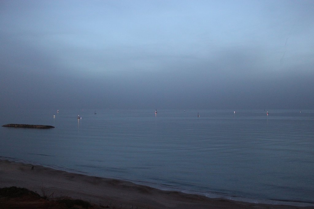 IMG_3167.JPG - Boats in the evening