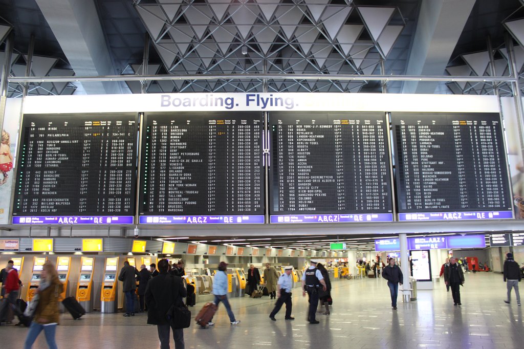 IMG_3190.JPG - Where to go?