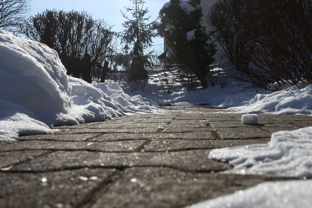 IMG_3196.JPG - There is some difference to the Mediterranean and > 30 C