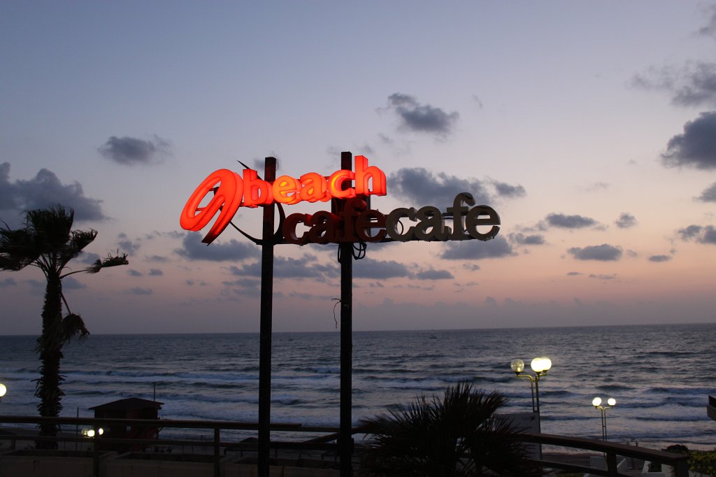 IMG_3568.JPG - 9beach