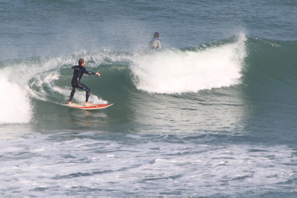 IMG_3676.JPG - Surfin'  Herzliya  Beach