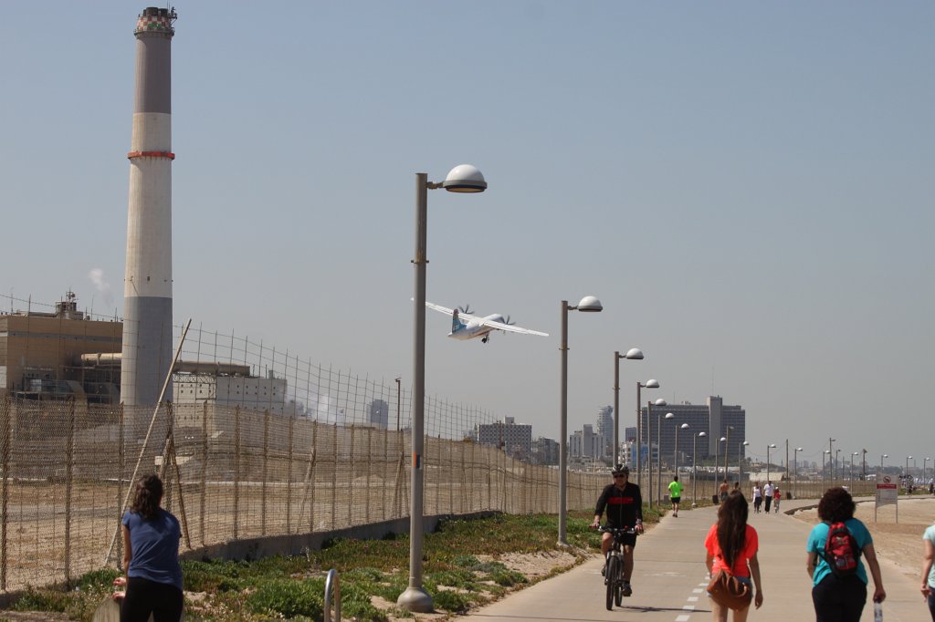 IMG_3780.JPG - Taking off