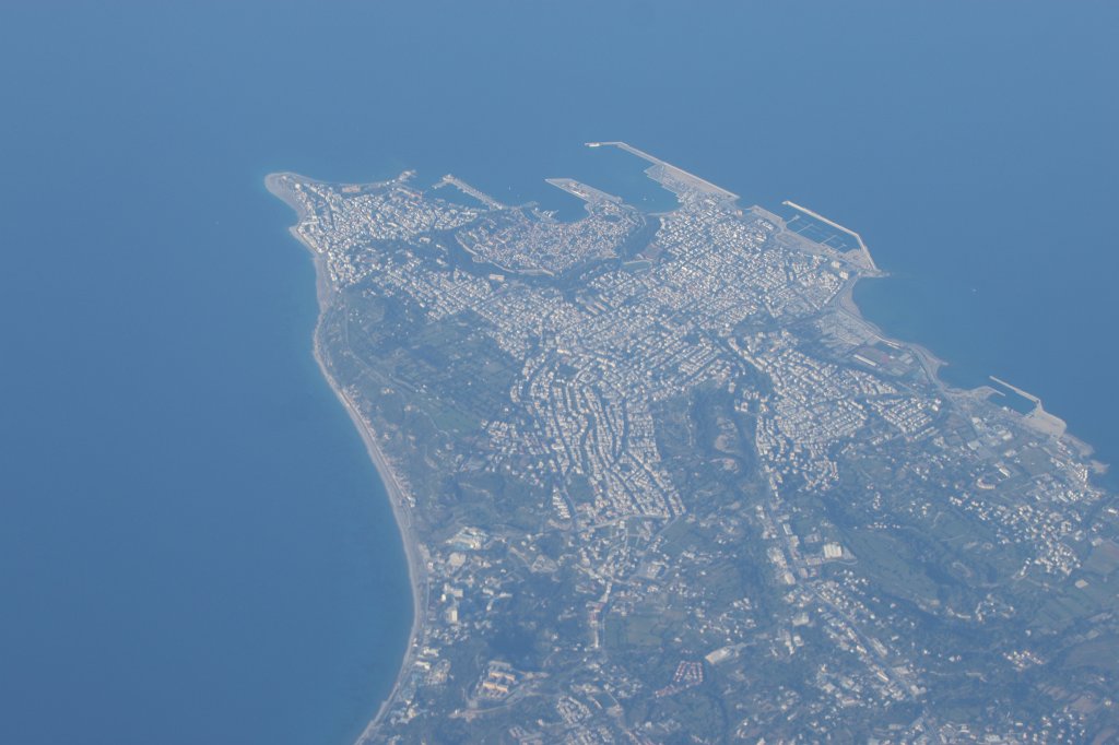 IMG_3928.JPG -  Rhodes City 