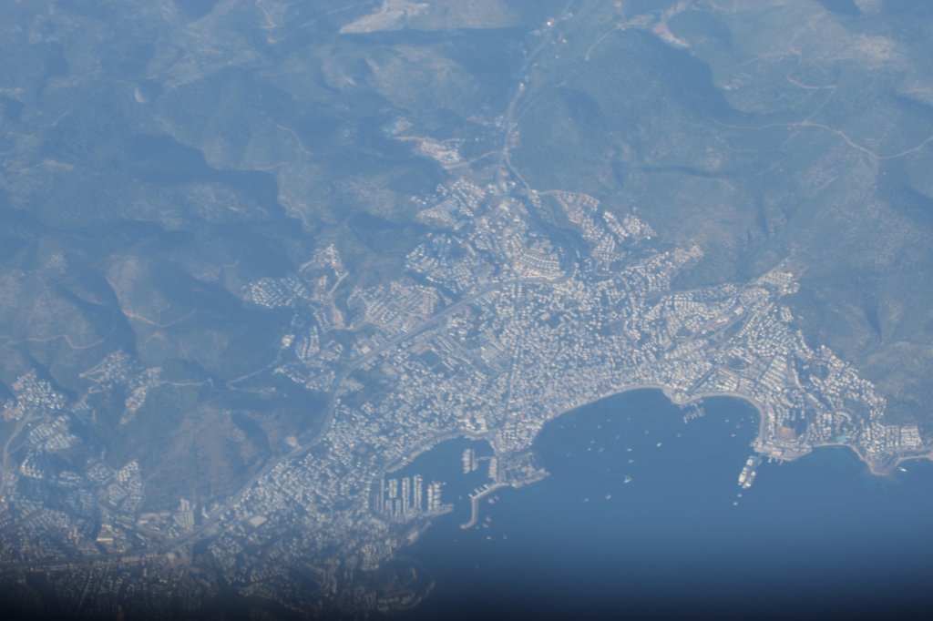 IMG_3937.JPG -  Bodrum 