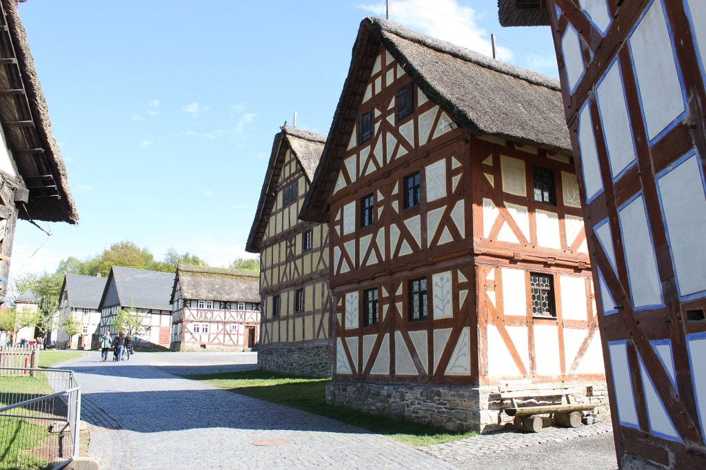 IMG_4122.JPG -  Hessenpark  ( Hessenpark )