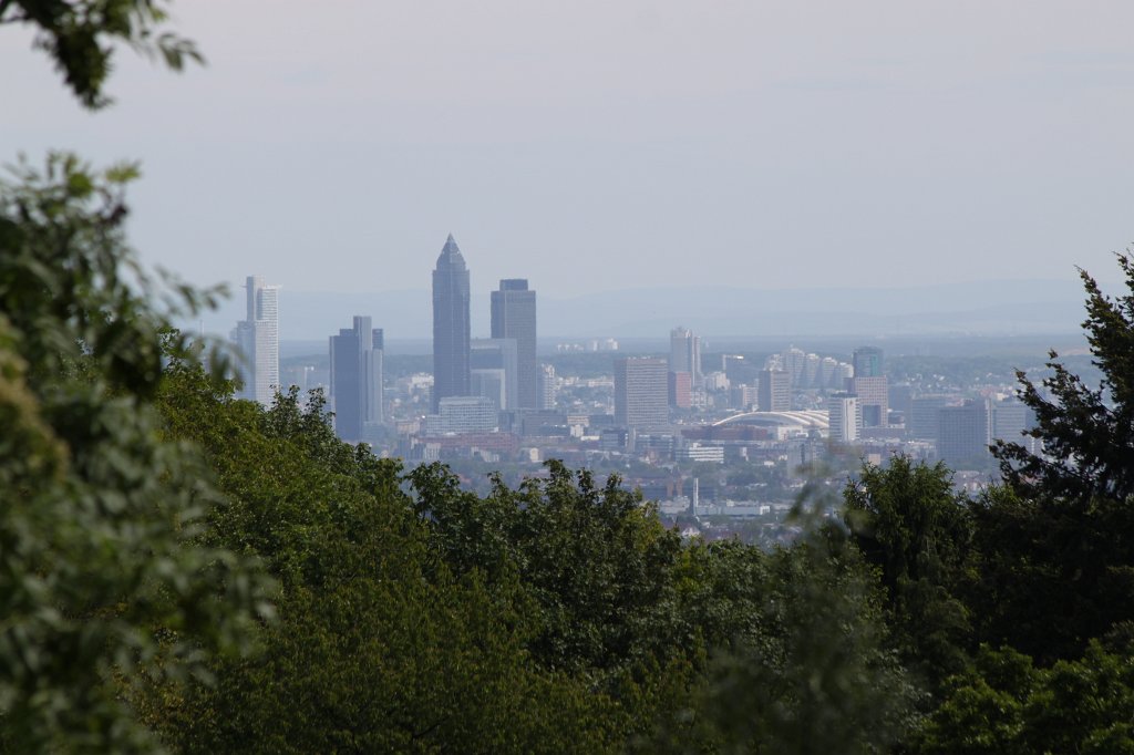 IMG_4957.JPG -  Frankfurt 