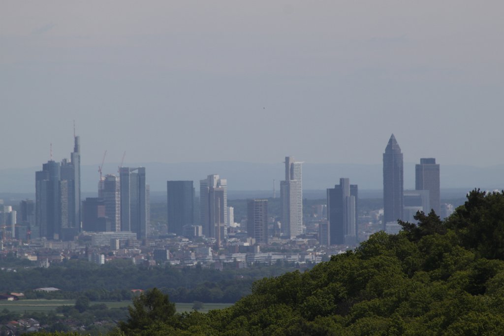 IMG_4969.JPG -  Frankfurt 