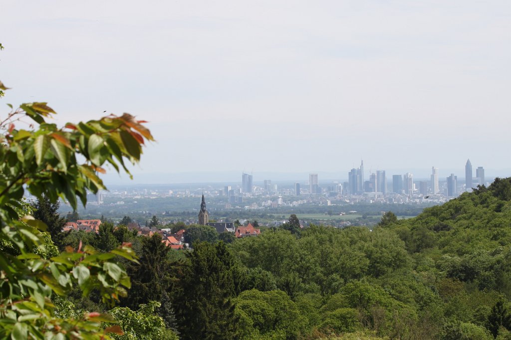 IMG_4970.JPG -  Frankfurt 