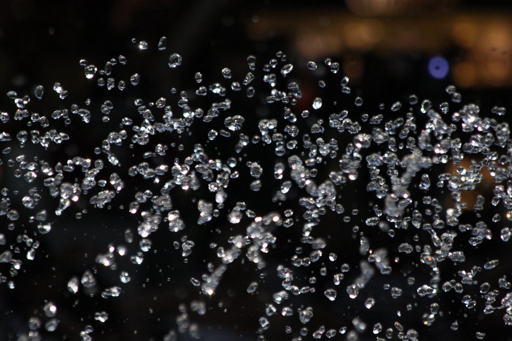 IMG_5432.JPG -  Ben Gurion Airport  Fountain