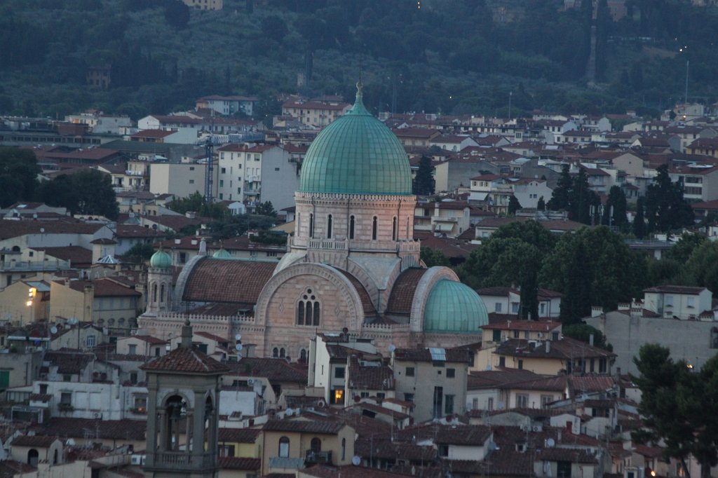 IMG_5538.JPG -  Great Synagogue of Florence 