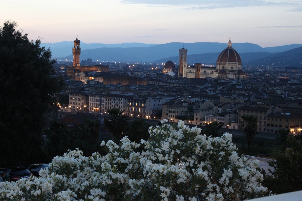 IMG_5545.JPG -  Florence  view at dusk