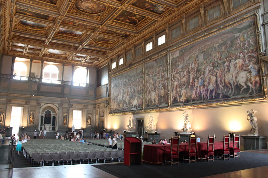 IMG_5621.JPG -  Salone dei Cinquecento 