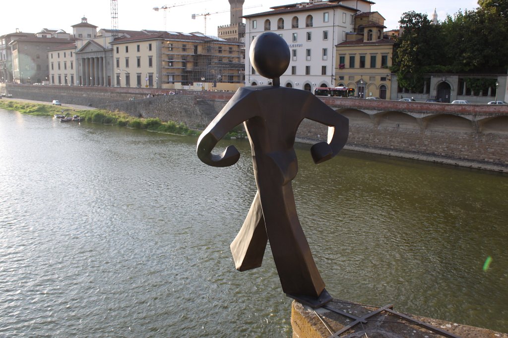 IMG_5761.JPG - A bit careless