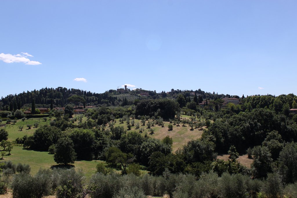 IMG_5823.JPG -  Florence  hill