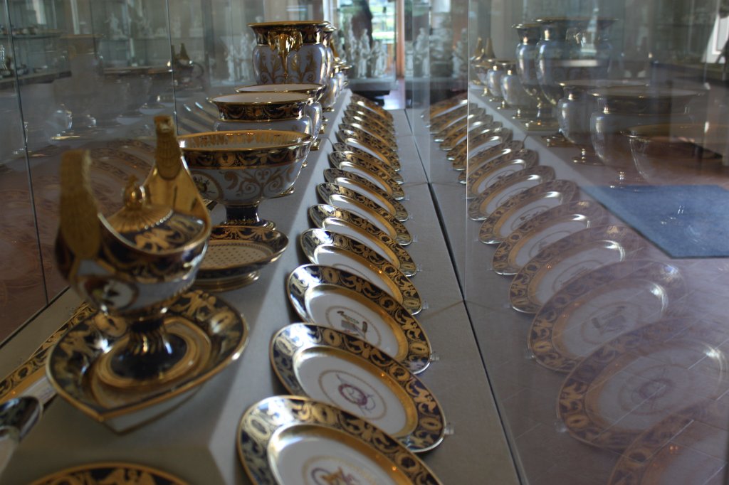 IMG_5826.JPG -  Porcelain Museum 