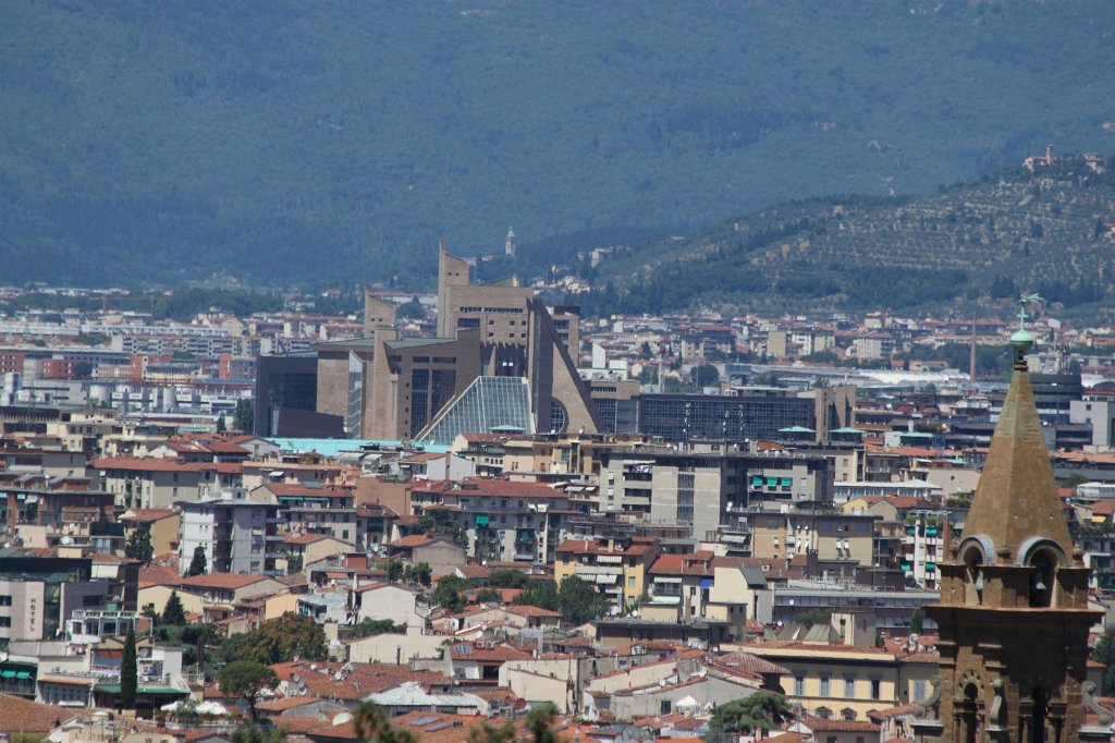 IMG_5832.JPG -  Tribunal of Florence 