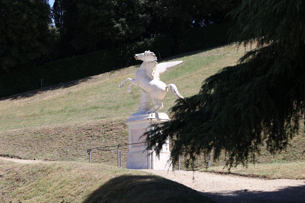 IMG_5857.JPG - Pegasus by Aristodemo Costoli - 1865