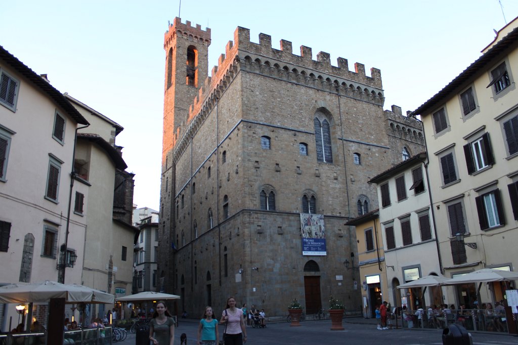 IMG_5879.JPG -  Museo Nazionale del Bargello 