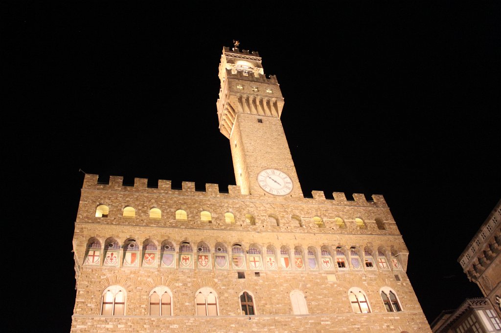 IMG_5895.JPG -  Palazzo Vecchio 