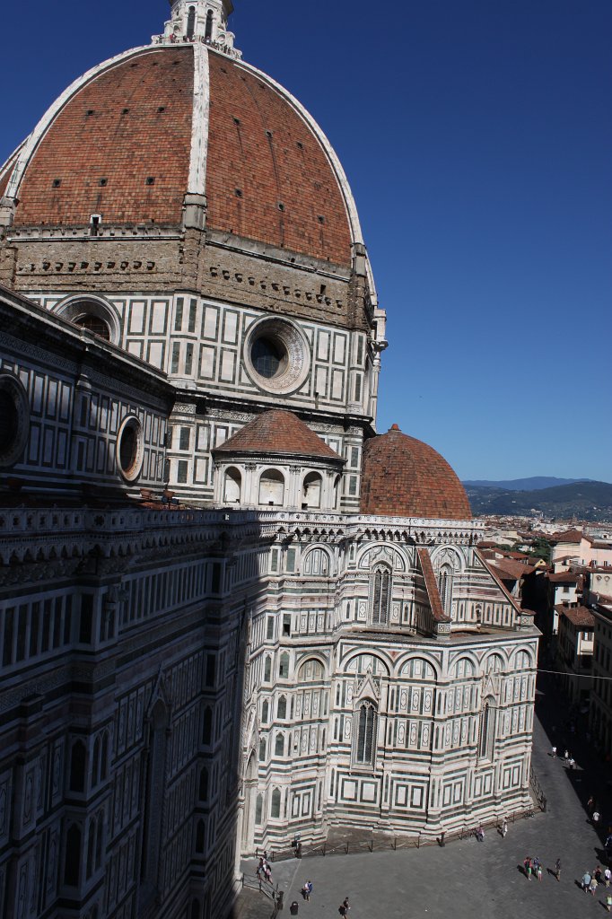 IMG_5931.JPG -  Basilica of Saint Mary of the Flower 