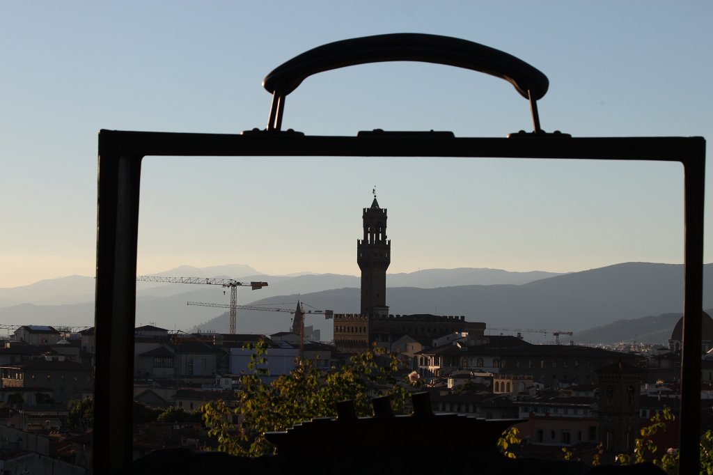 IMG_6056.JPG -  Florence  in a suitcase