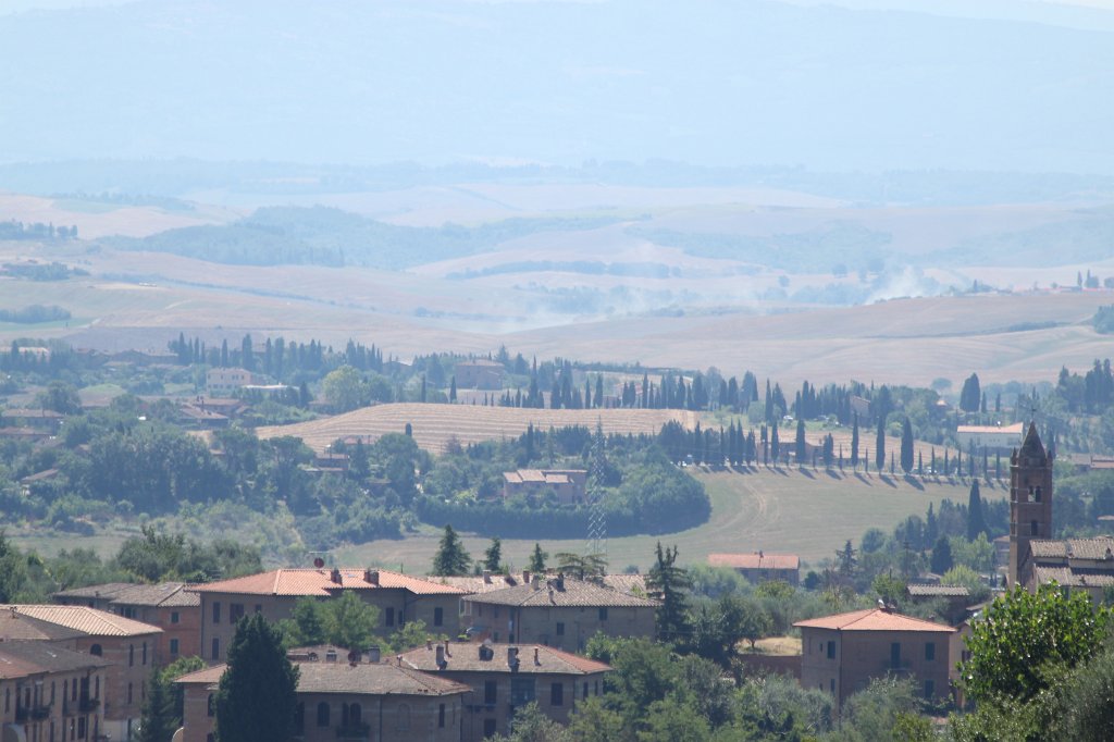 IMG_6131.JPG -  Tuscany 