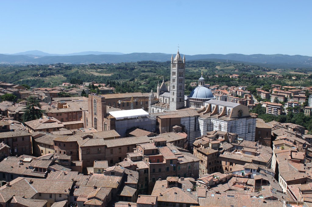 IMG_6150.JPG -  Duomo di Siena 