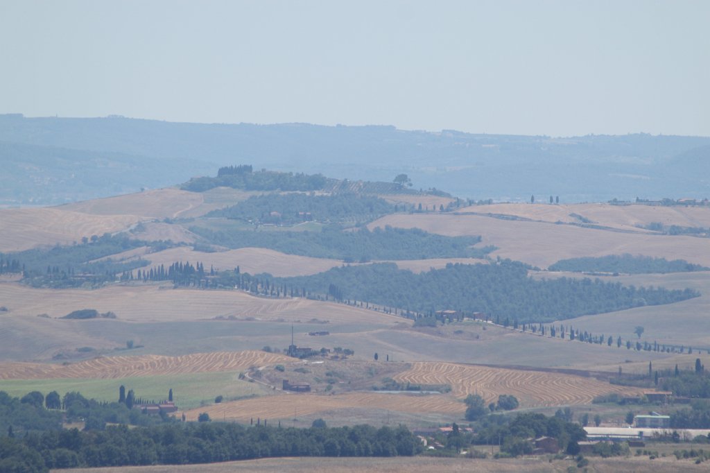 IMG_6168.JPG -  Tuscany 
