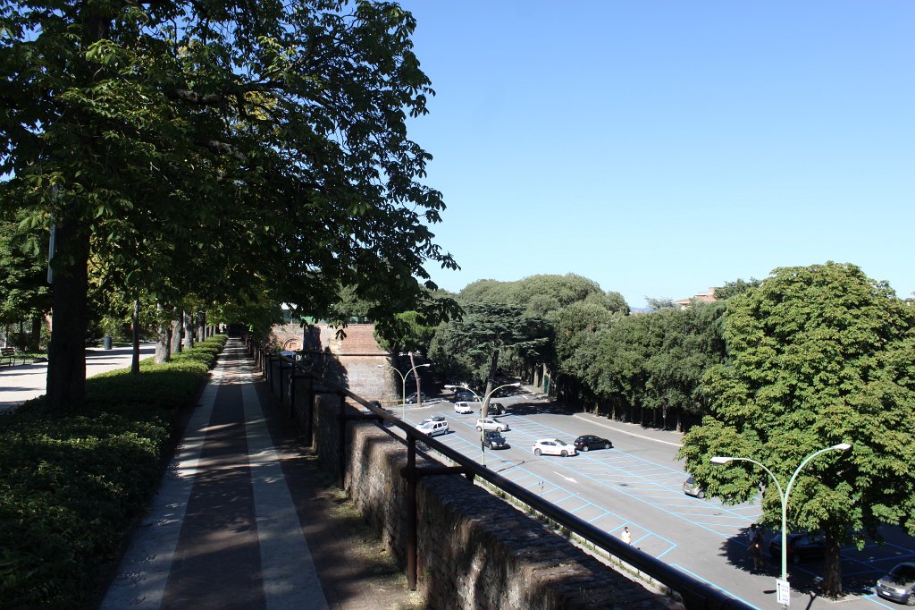 IMG_6286.JPG -  Fortezza Medicea 