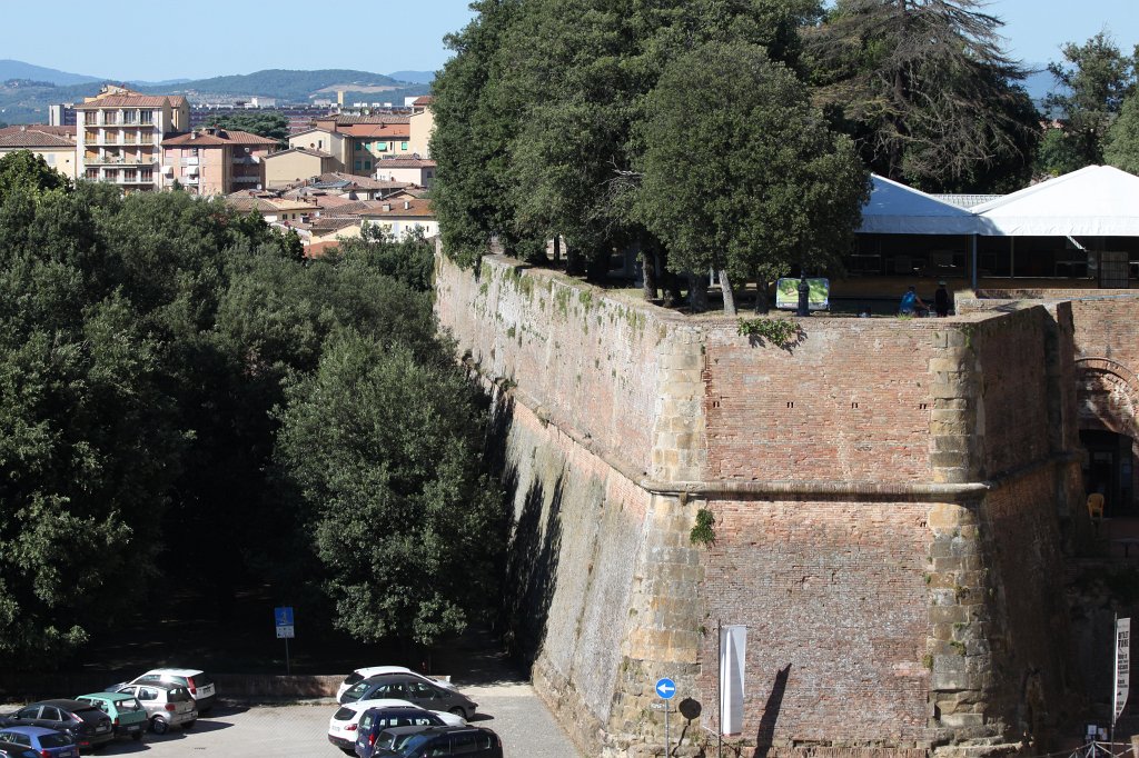 IMG_6295.JPG -  Fortezza Medicea 