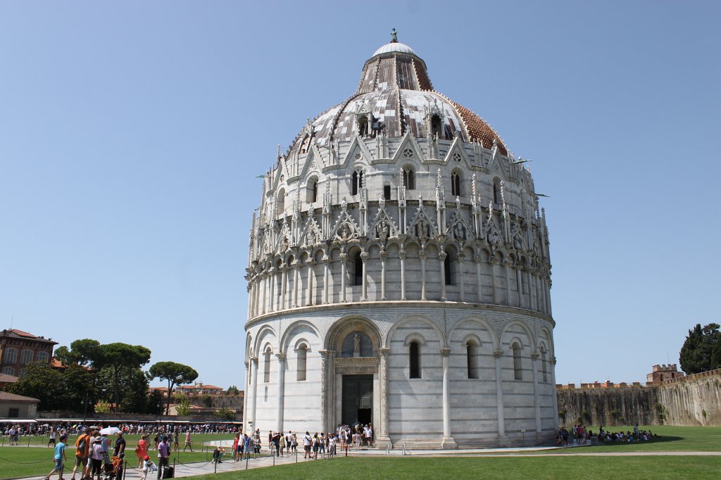 IMG_6349.JPG -   Battistero di San Giovanni 