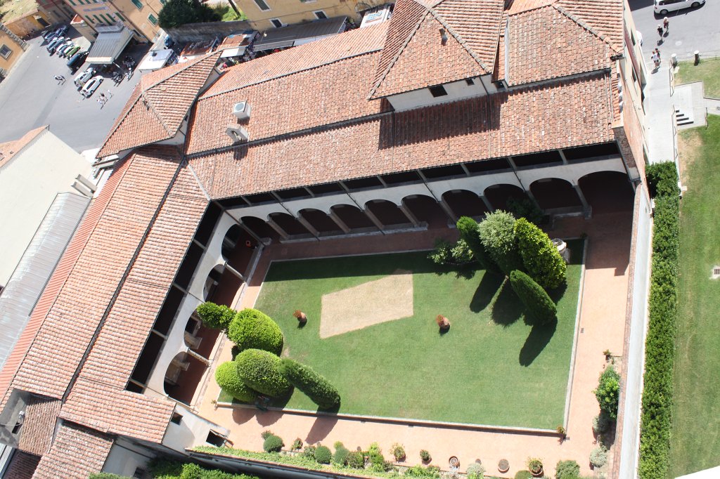 IMG_6381.JPG -  Museo dell'Opera del Duomo 