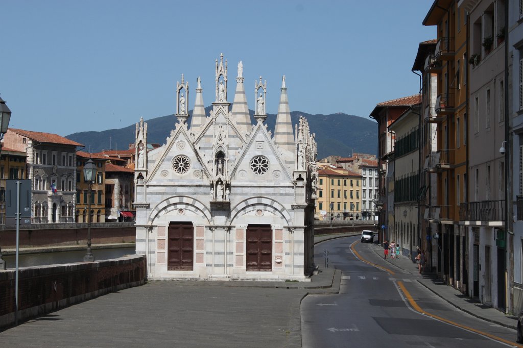 IMG_6439.JPG -  Santa Maria della Spina 