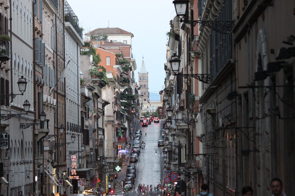 IMG_6474.JPG - Via Sistina