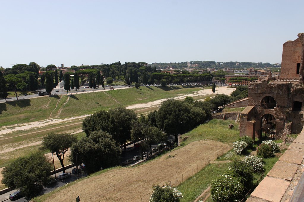 IMG_6635.JPG -  Circus Maximus 