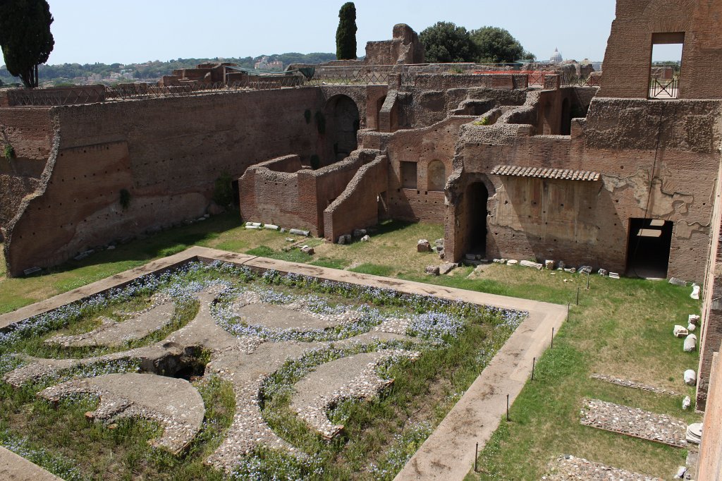 IMG_6652.JPG -  Domus Augustana 