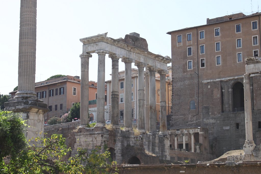 IMG_6693.JPG -  Temple of Saturn 