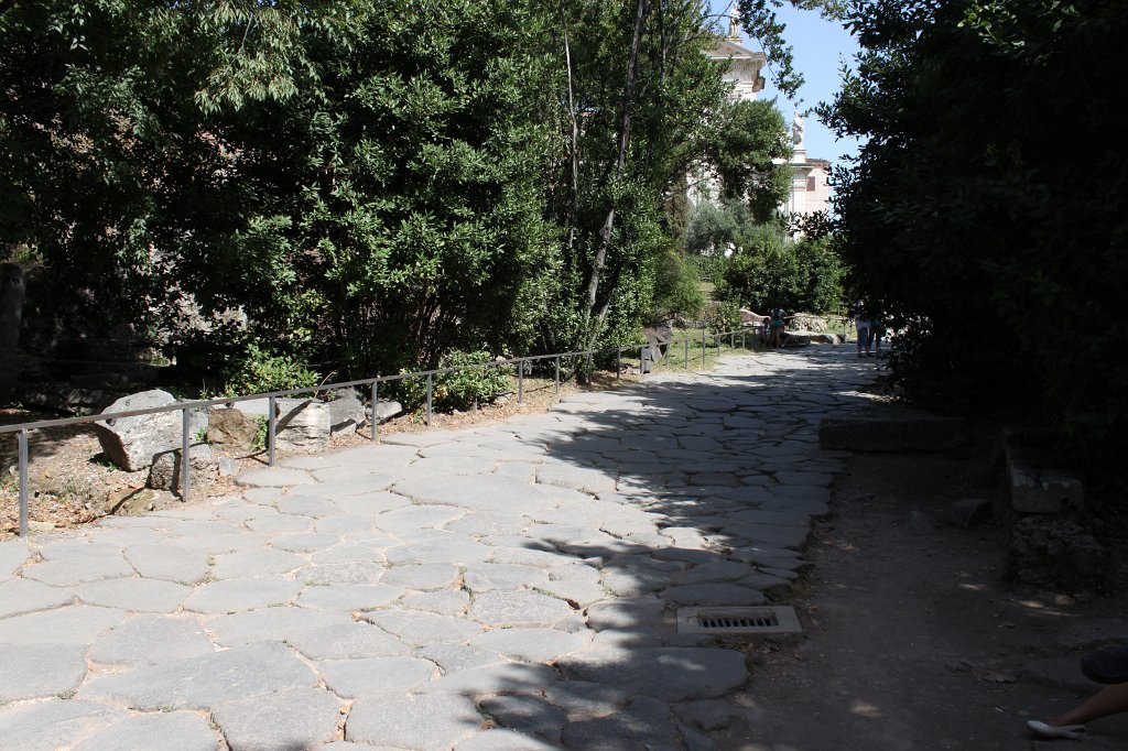 IMG_6711.JPG -  Via Sacra 