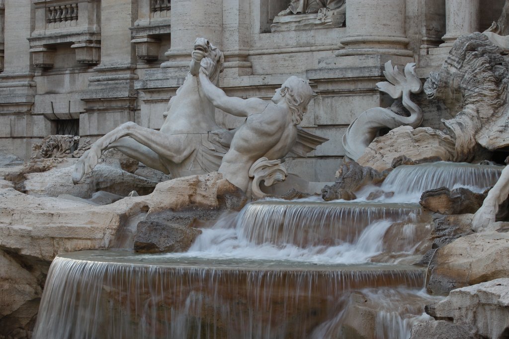 IMG_6842.JPG -  Trevi Fountain 