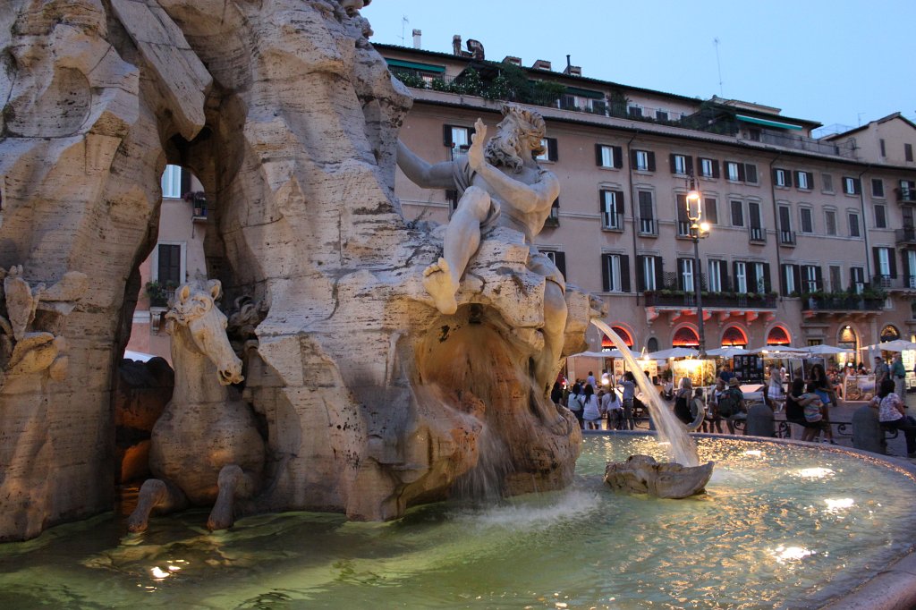 IMG_6879.JPG -  Fontana dei Quattro Fiumi 