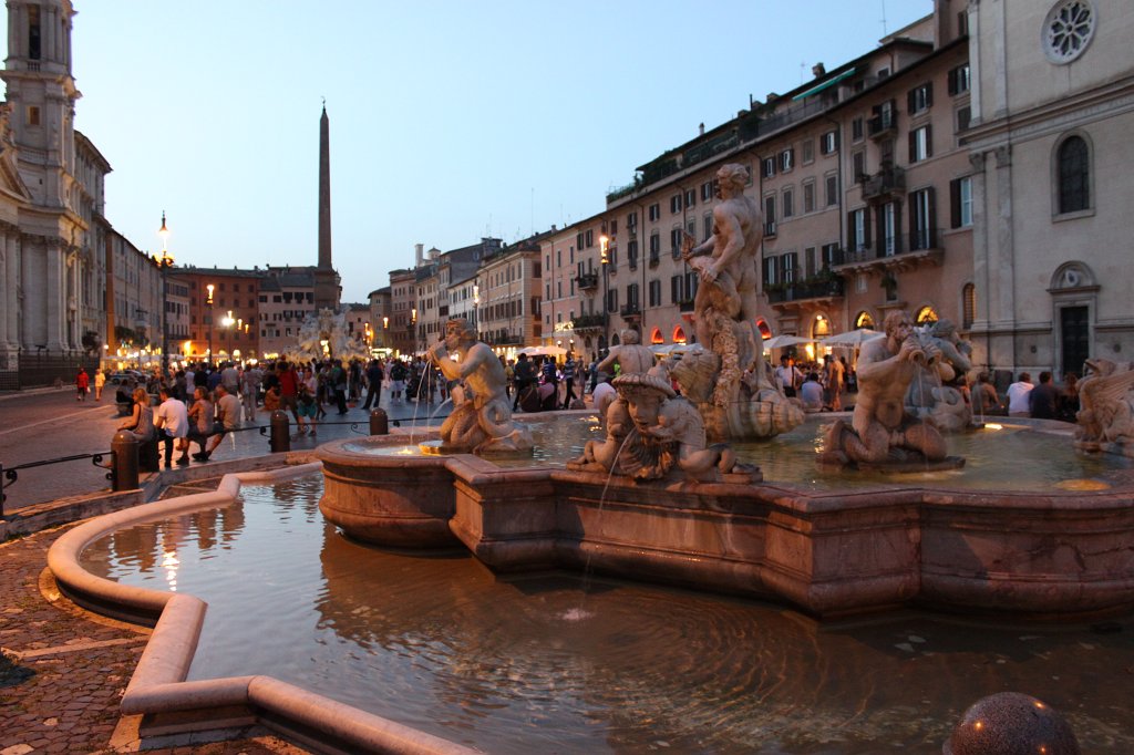 IMG_6885.JPG -  Fontana del Moro 