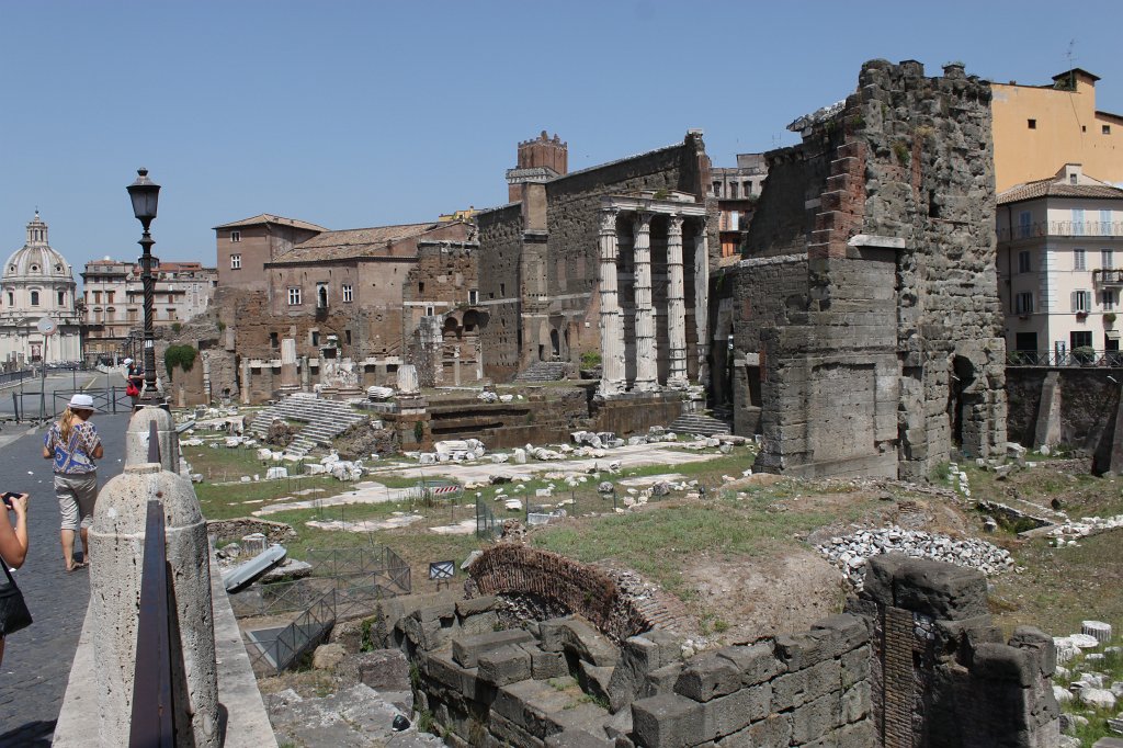 IMG_6973.JPG -  Forum of Augustus 