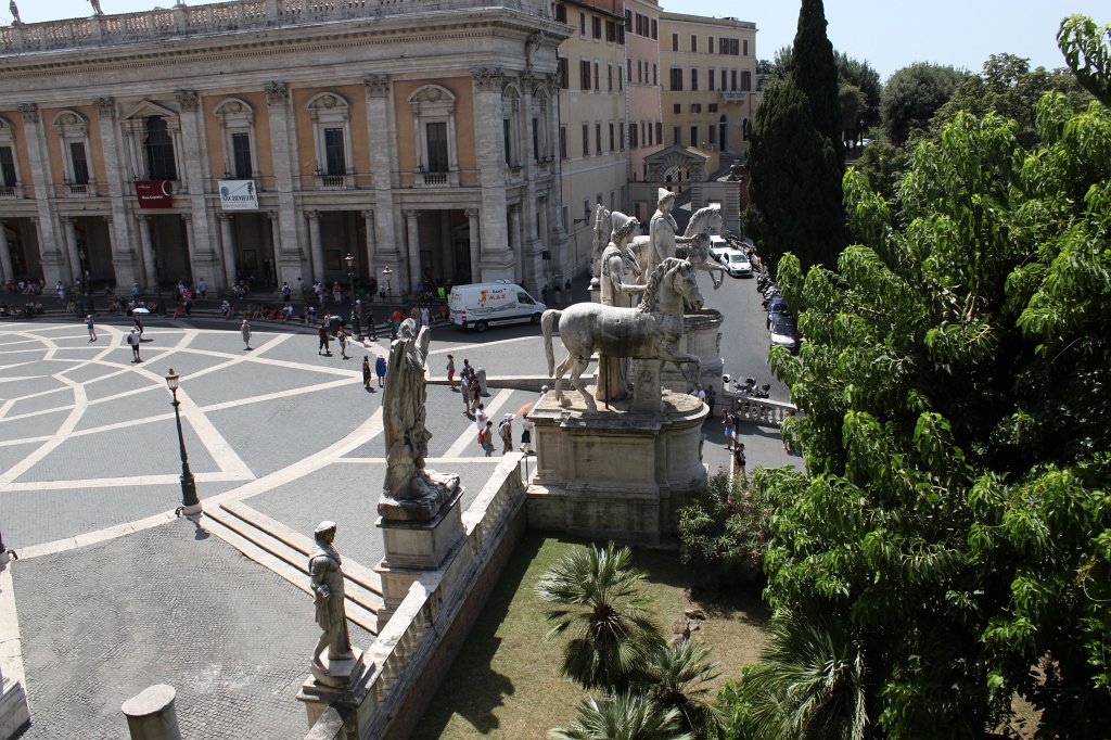 IMG_6995.JPG -  Capitoline Hill 