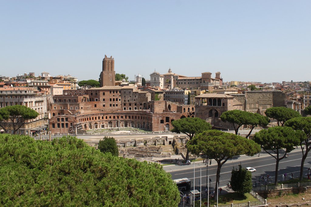 IMG_7000.JPG -  Trajan's Forum 