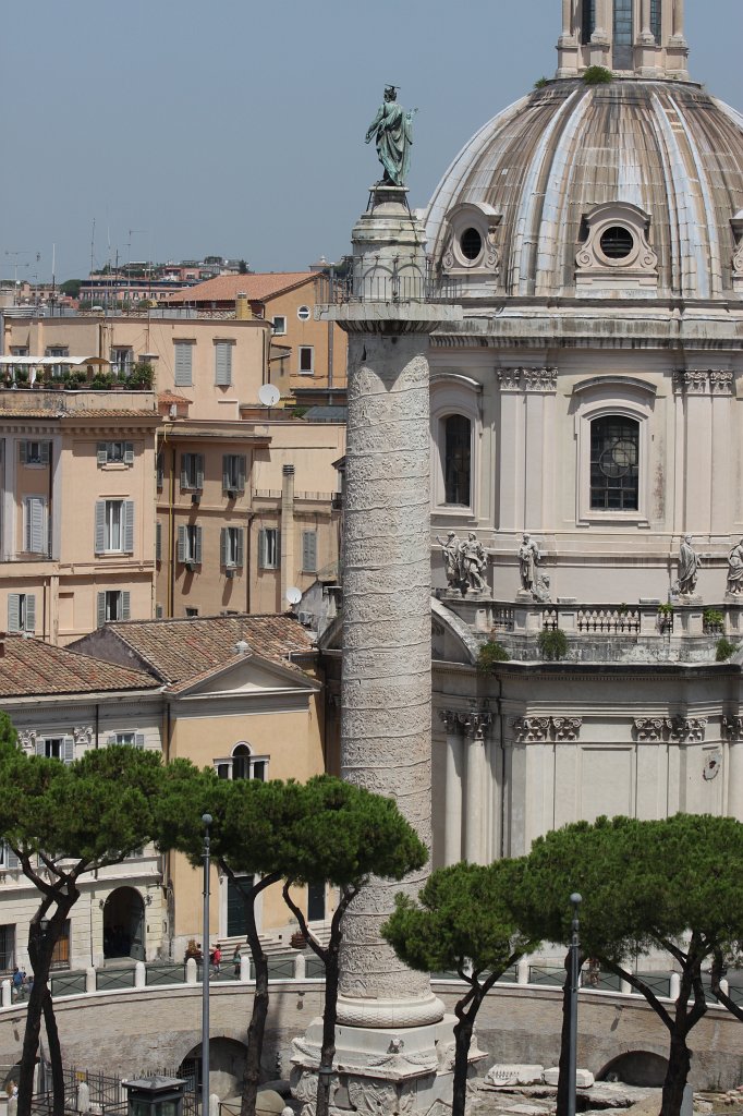 IMG_7006.JPG -  Trajan's Column 